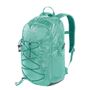 Picture of FERRINO BACKPACK ROCKER 25 TEAL